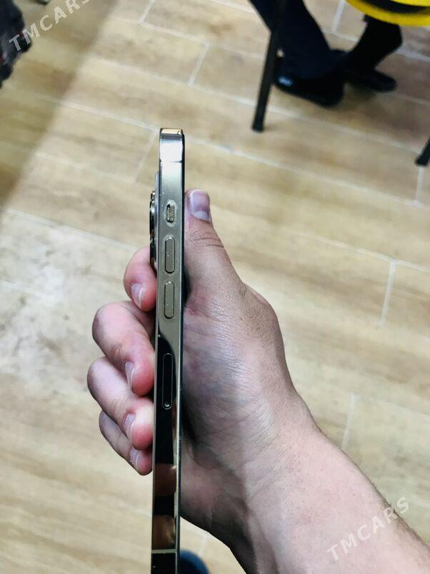 iphone 13pro - Aşgabat - img 1