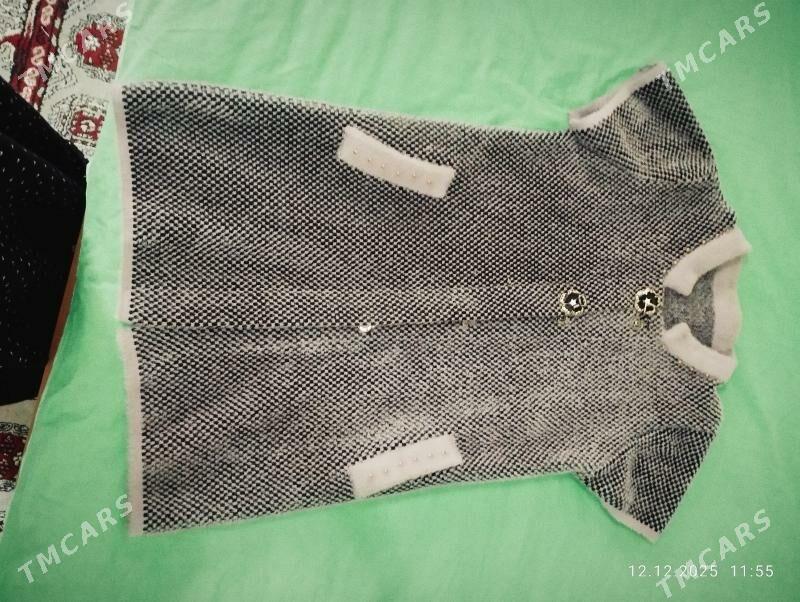 palto - Daşoguz - img 1