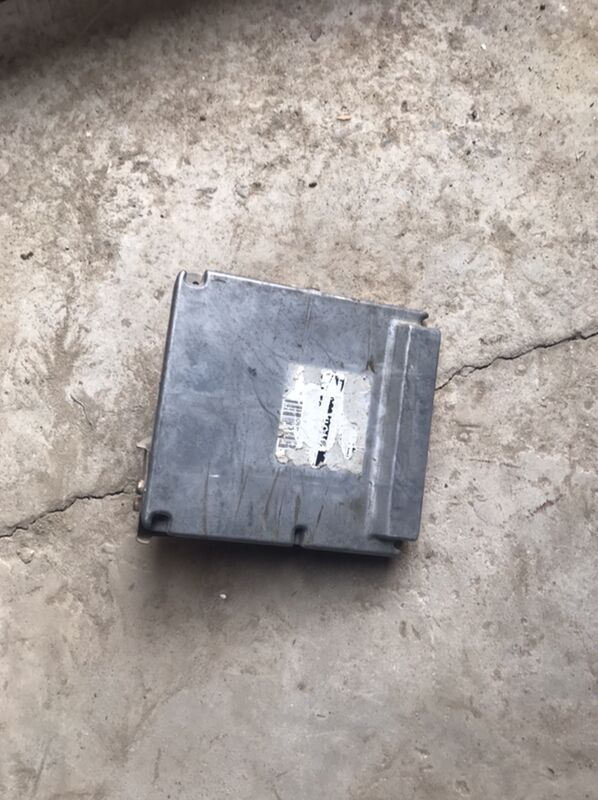 Компьютер 500 TMT - Türkmenabat - img 1