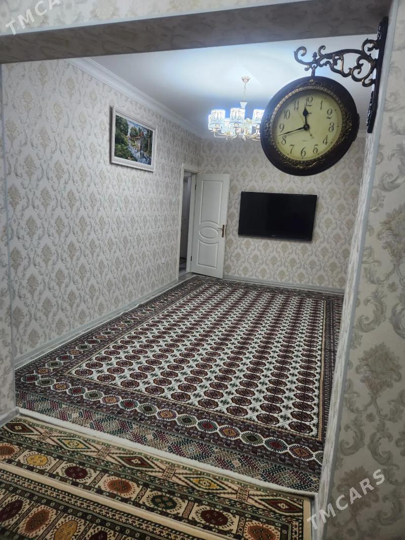 Arenda Jay Gowdan - Howdan "A" - img 1