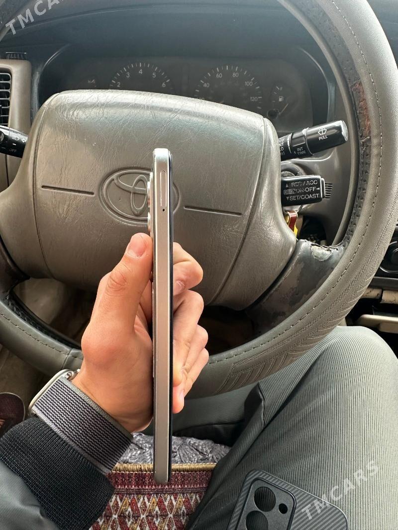 redmi 15 - Туркменабат - img 1