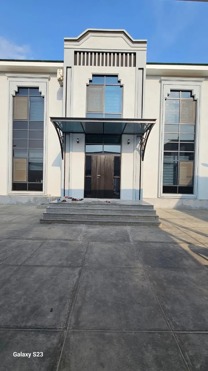 Garadamak 7sotok 8 komnat - Garadamak - img 1