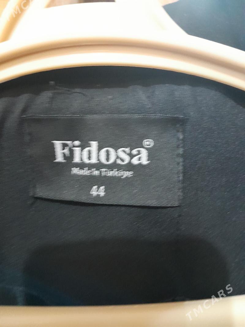 Kastym - Туркменбаши - img 1