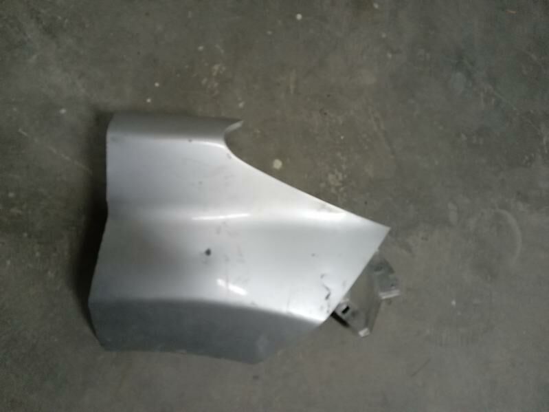 Kirlo 120 TMT - Aşgabat - img 1