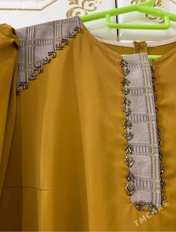 material - Ким район - img 1