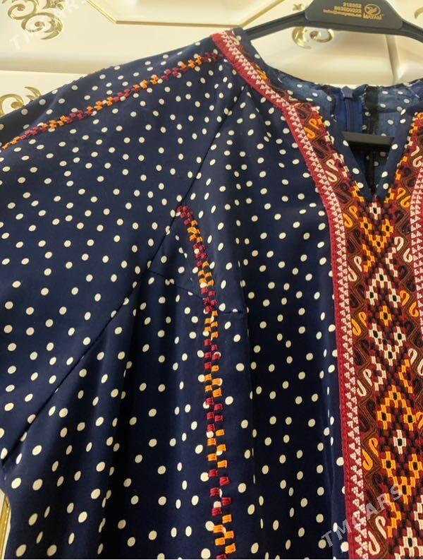 material - Ким район - img 1