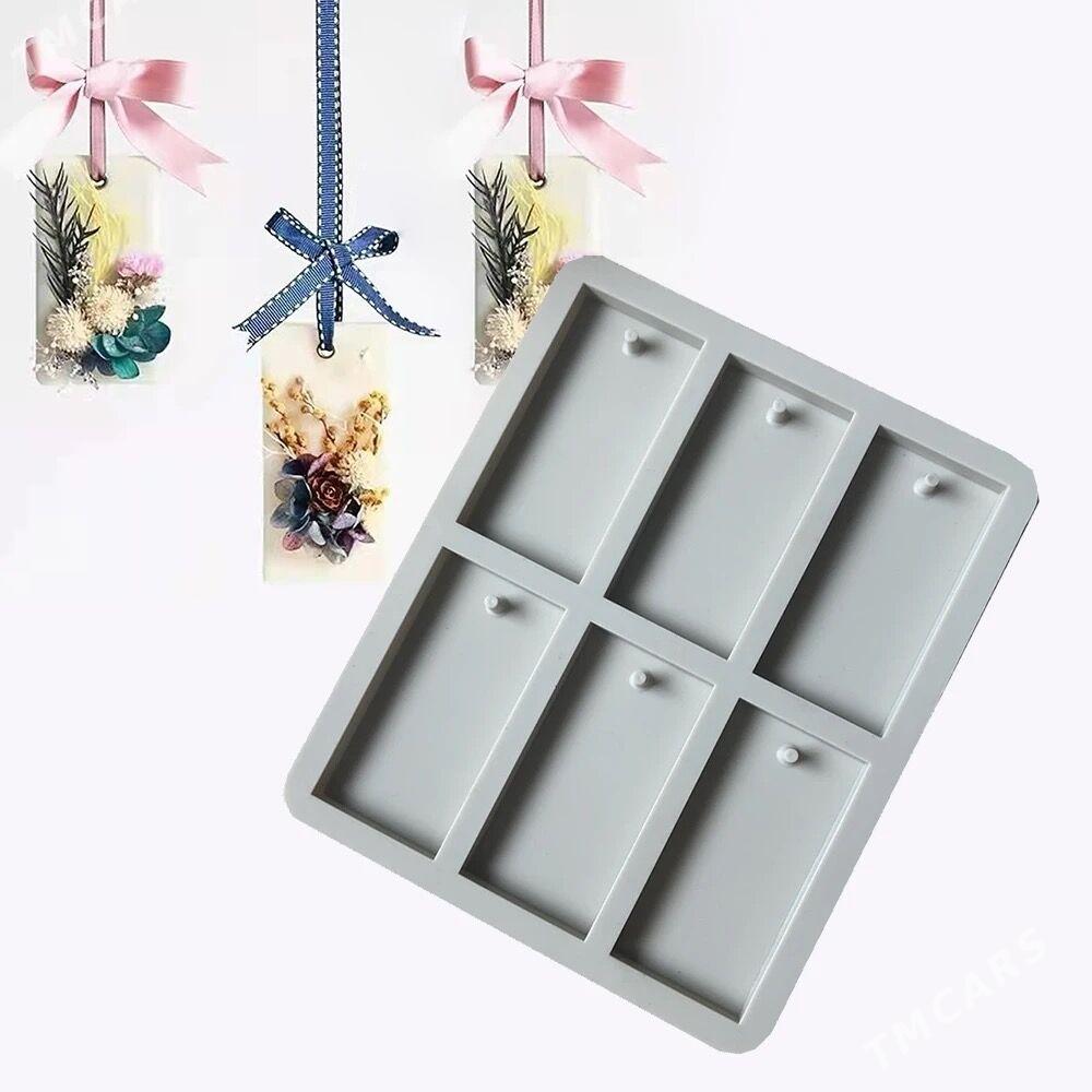 selikon forma - Ашхабад - img 1