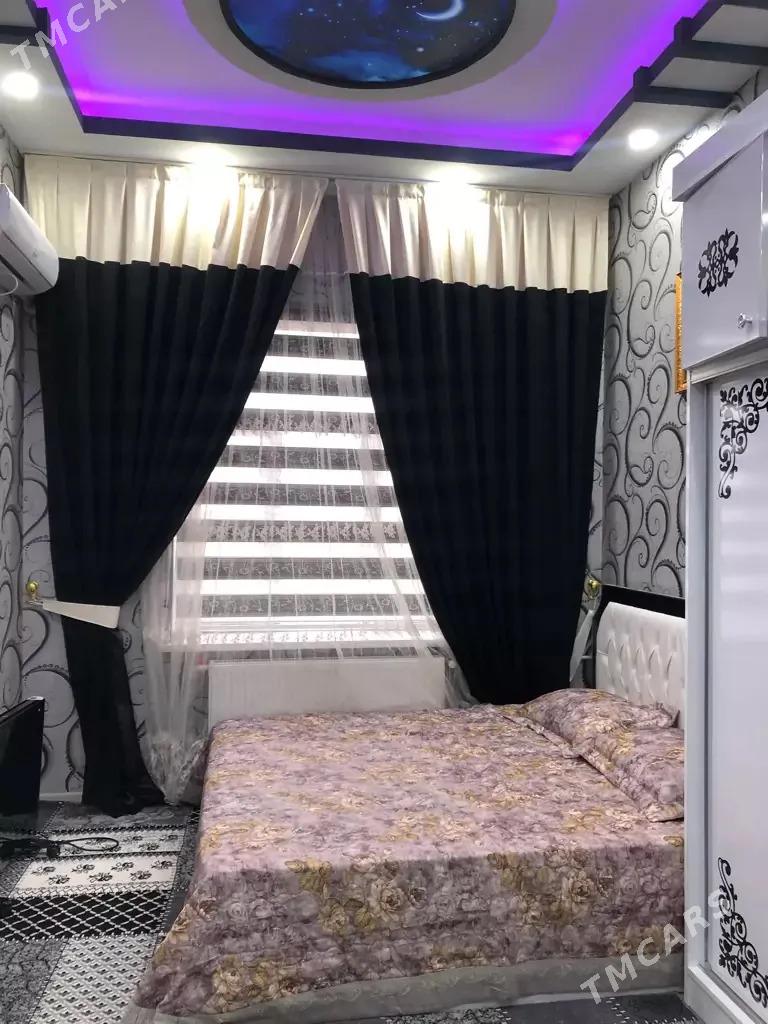 Satlyk jay Elitga - Mary - img 1