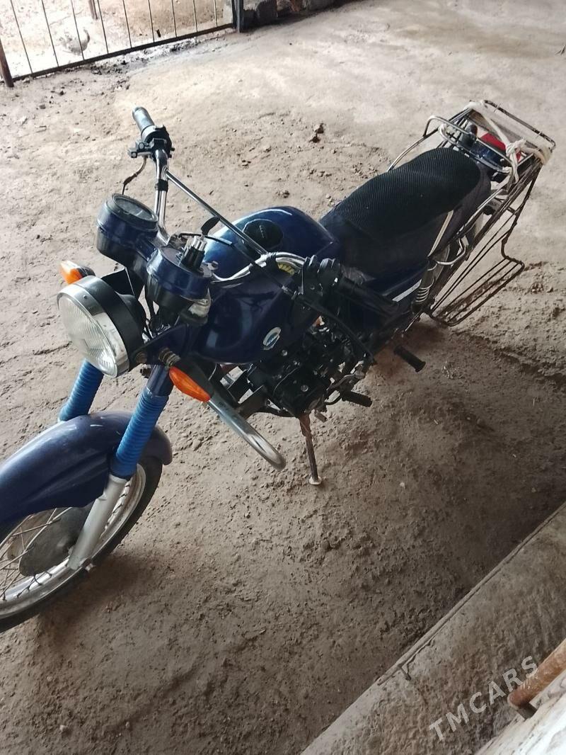 Fekon FK150-8G 2013 - 13 000 TMT - Saýat - img 1