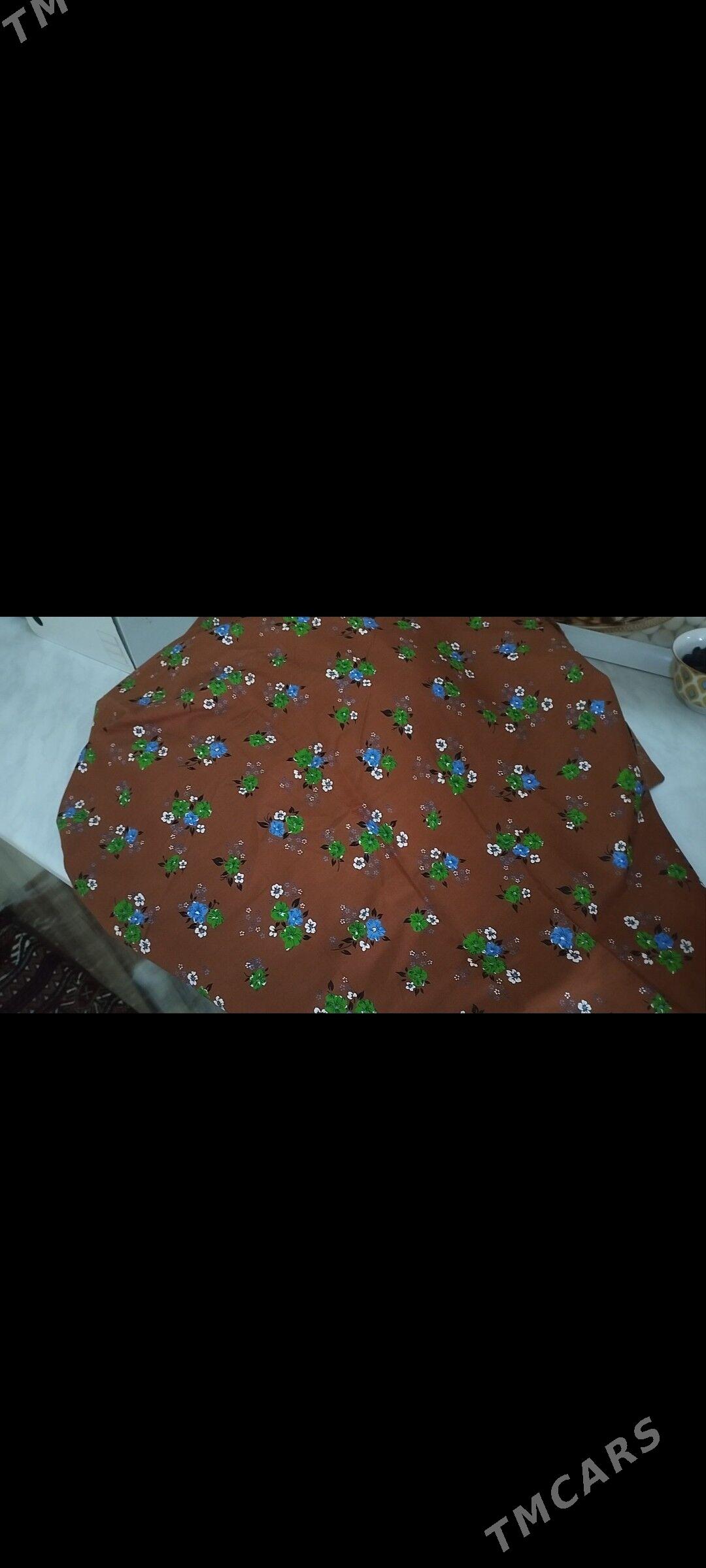 gadim cit mata - Ялкым - img 1