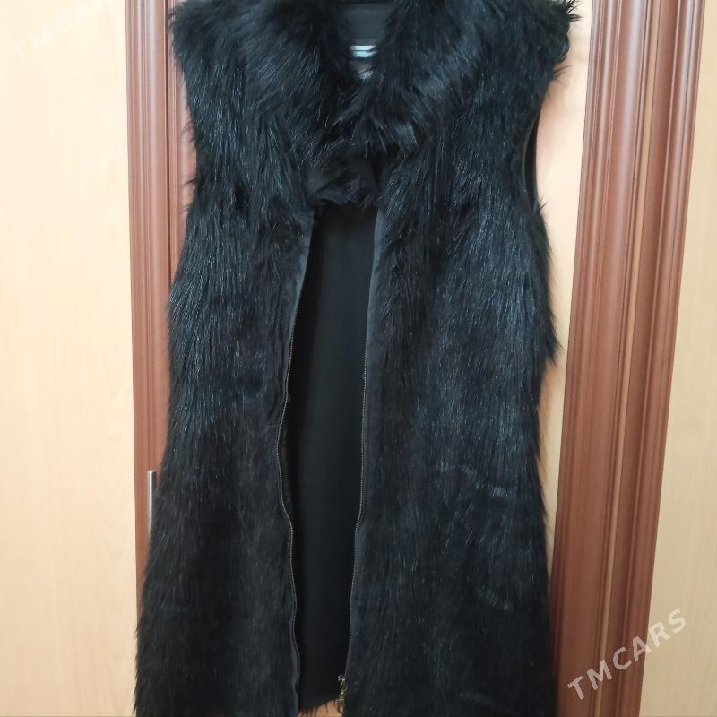 вещи в отличном состоянии - Ашхабад - img 1