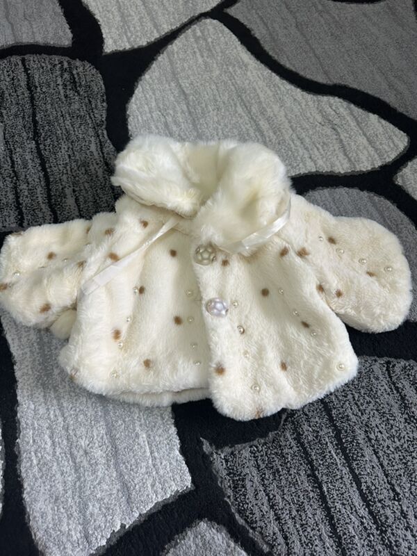 çaga şuba - Aşgabat - img 1