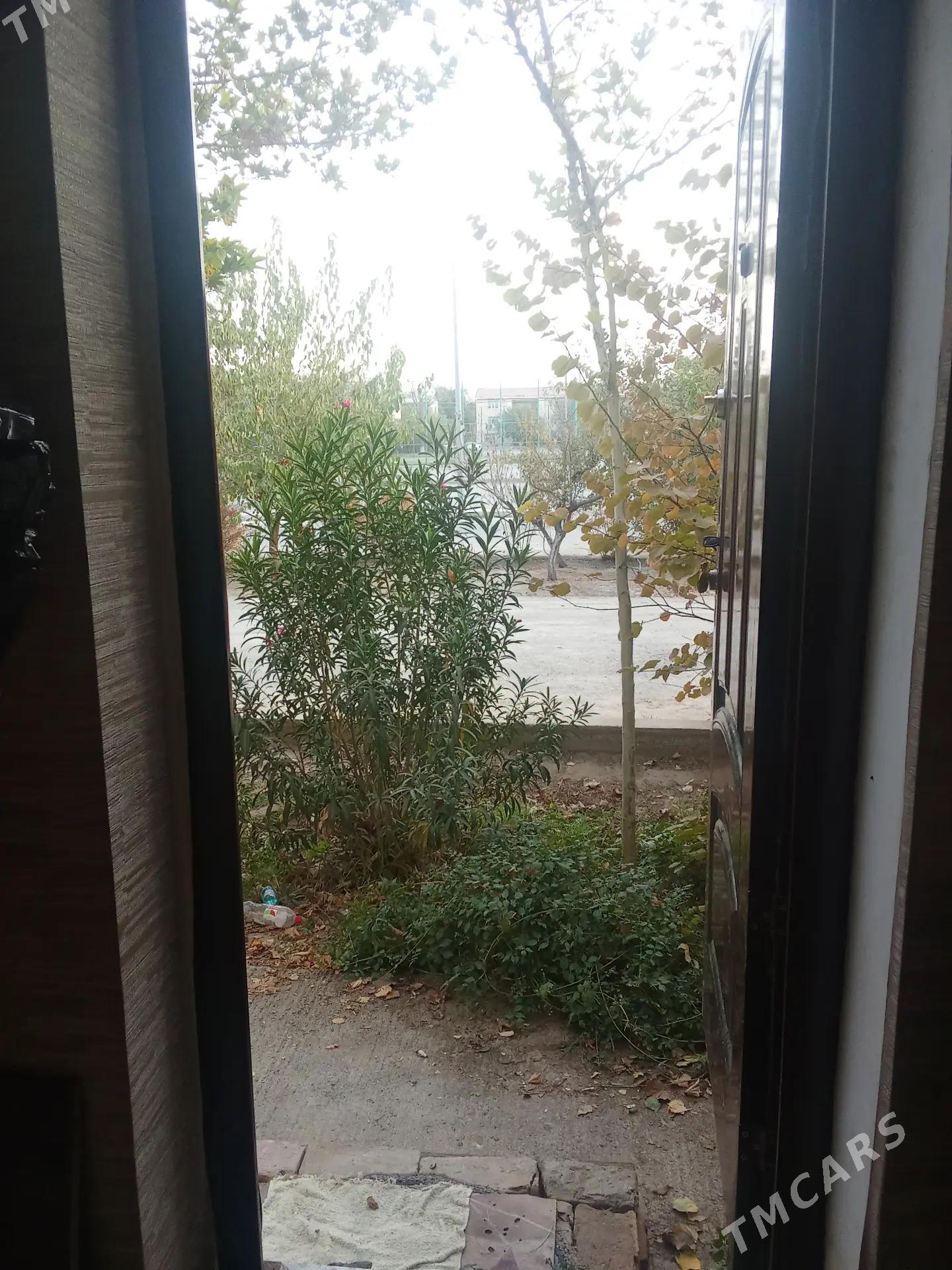 продажа квартиры - 3 mkr - img 1