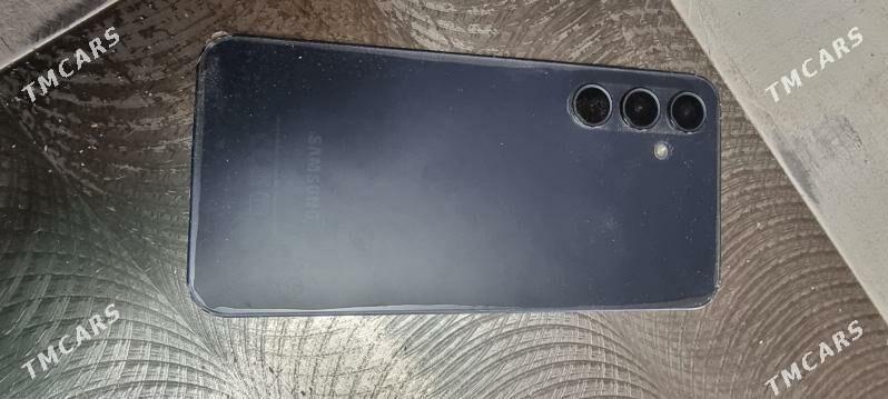 smsng a35 - Анев - img 1