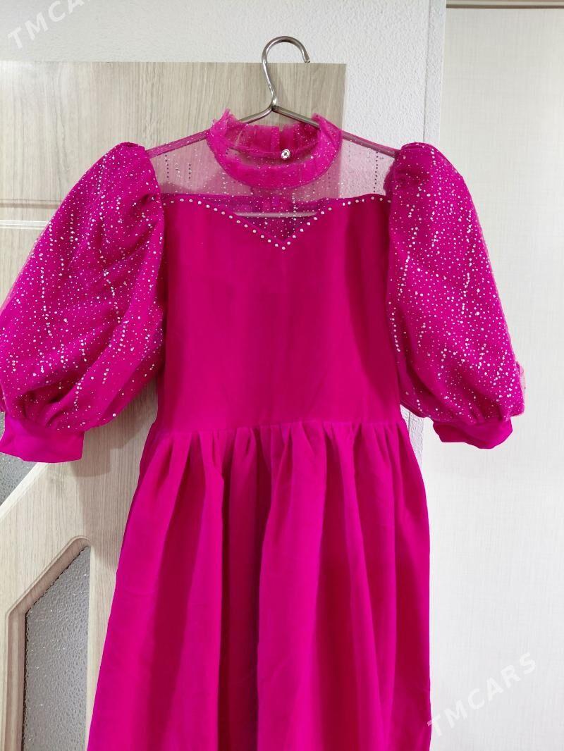 Платье - Aşgabat - img 1