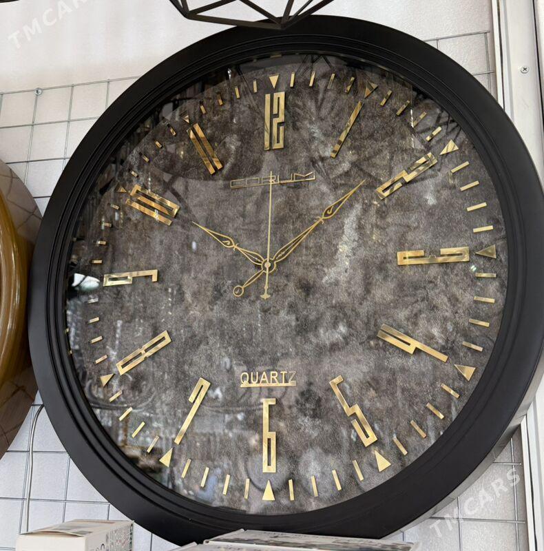 Sagat - Türkmenabat - img 1