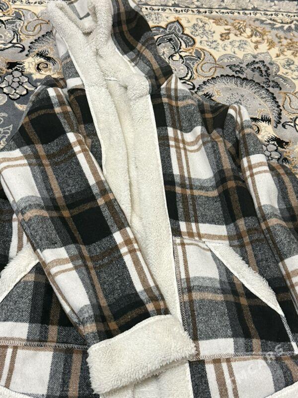 gysh eshik - Mary - img 1