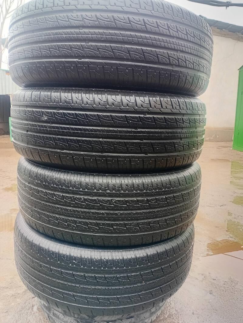 265.65.17 kamplekit 1 200 TMT - Hitrowka - img 1