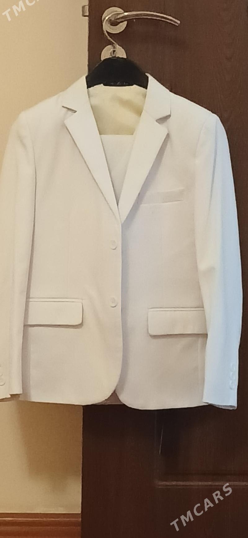 troýka kastýum balak - Howdan "A" - img 1