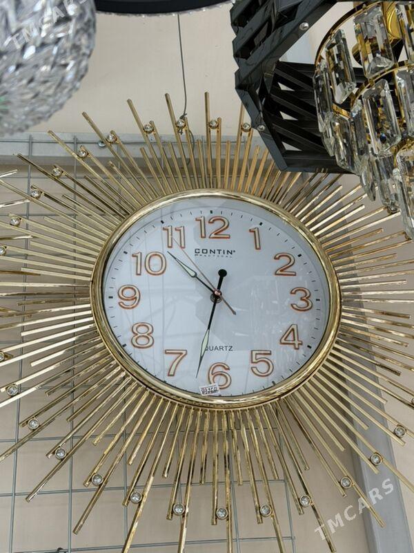 Fosforly sagatlar - Туркменабат - img 1