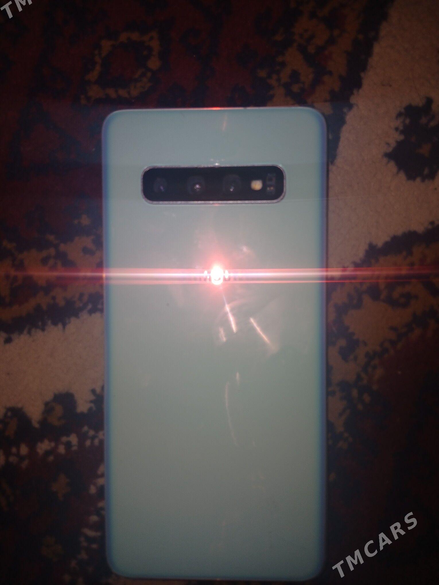 s10 - Бузмеин - img 1