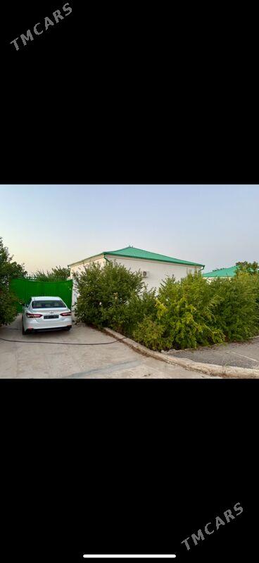 Bereketli Zaman satlyk Jay - Ашхабад - img 1