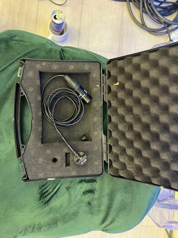 klarnet - Ашхабад - img 1