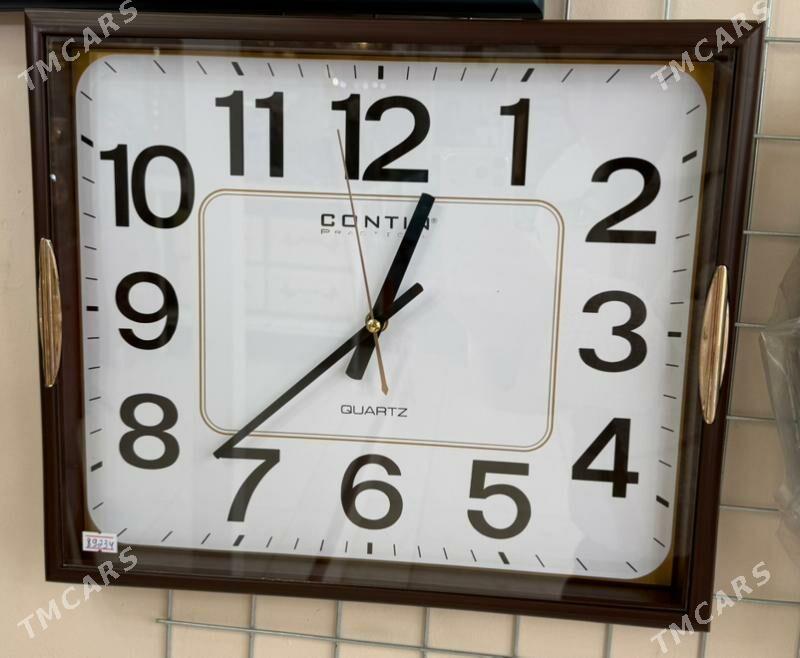 Sagat - Türkmenabat - img 1