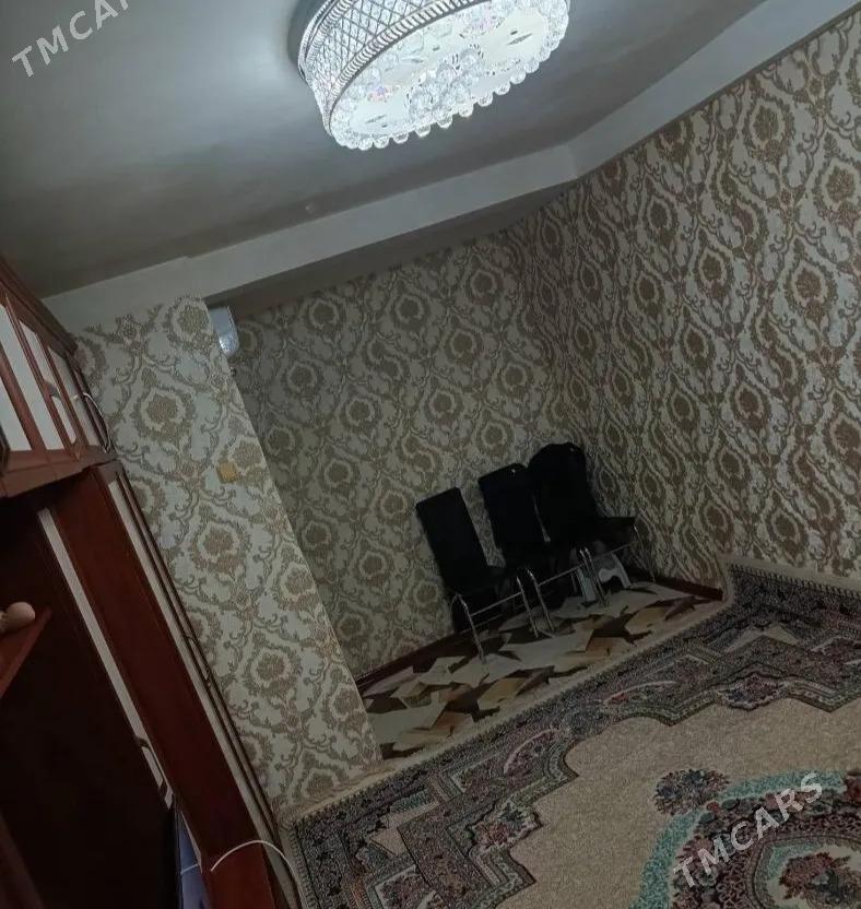 11мкр 1ком" БОЛГАРКА " - Aşgabat - img 1