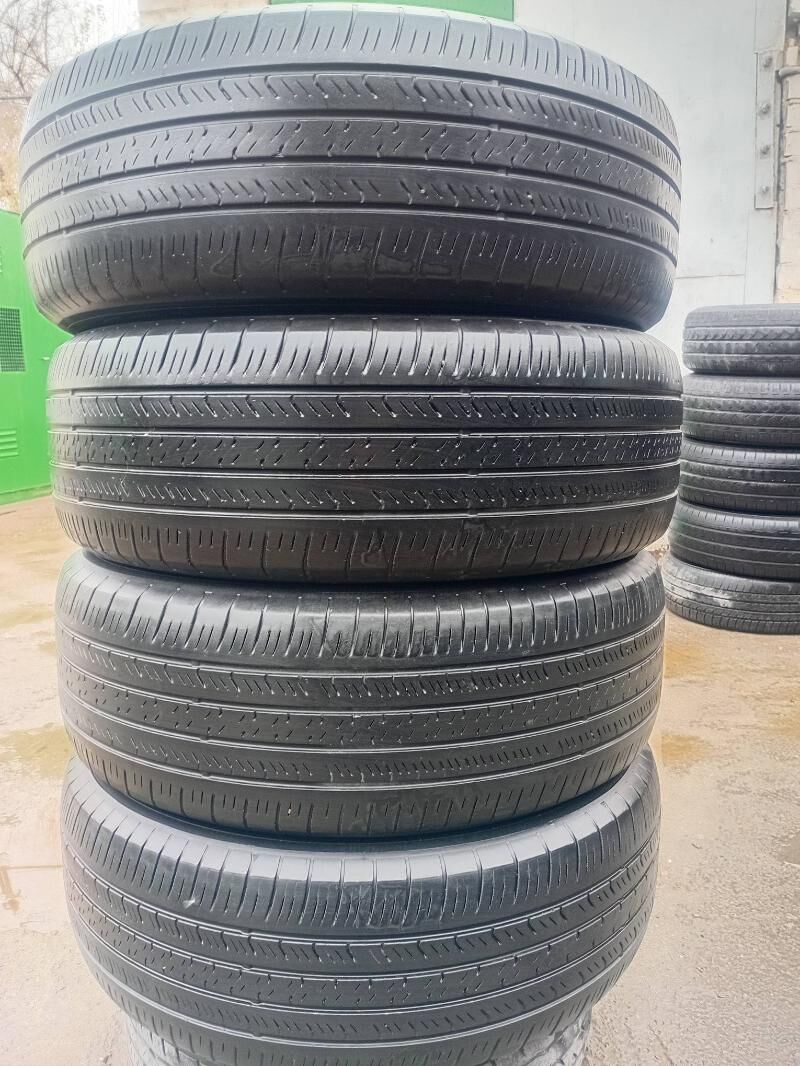 235.65.18 kamplekit 1 200 TMT - Hitrowka - img 1