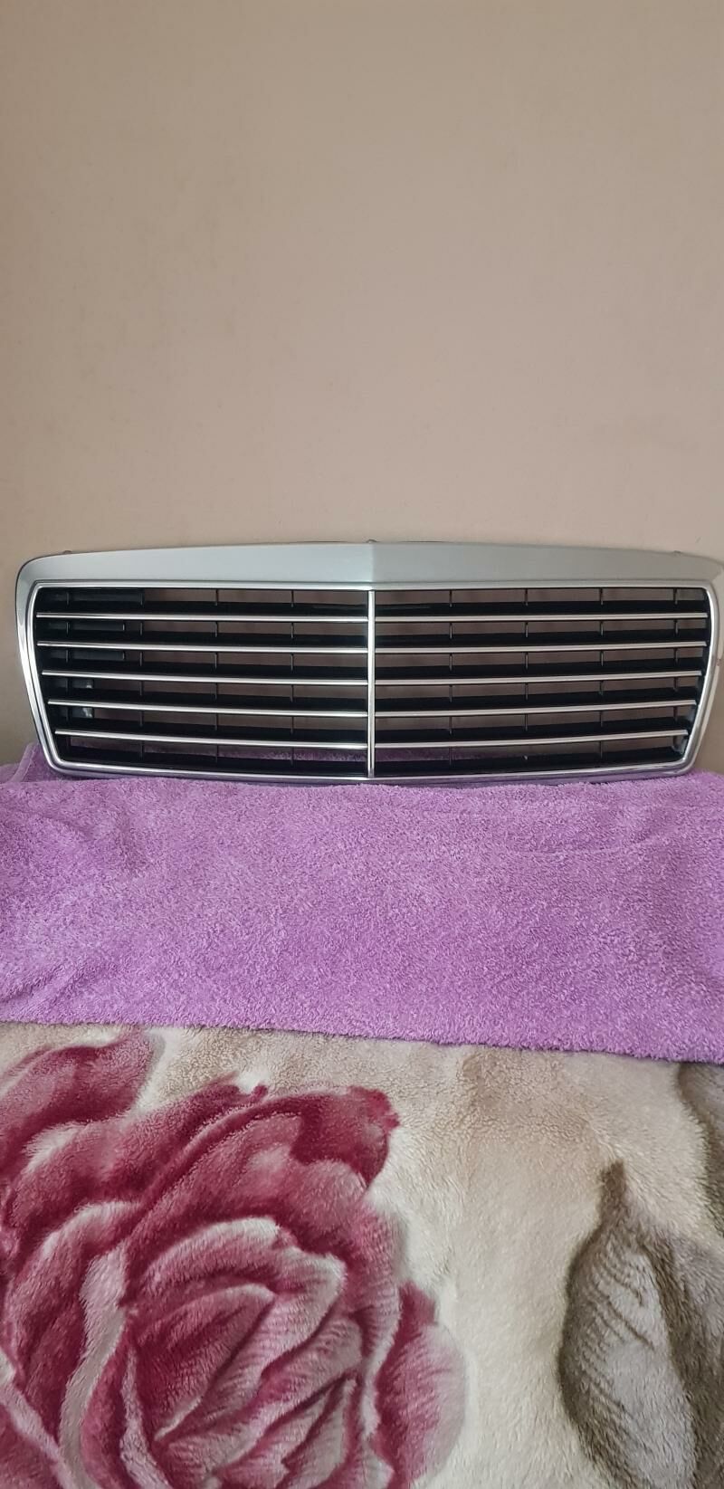 mers210 orginal abilsofka96.99 950 TMT - Ашхабад - img 1