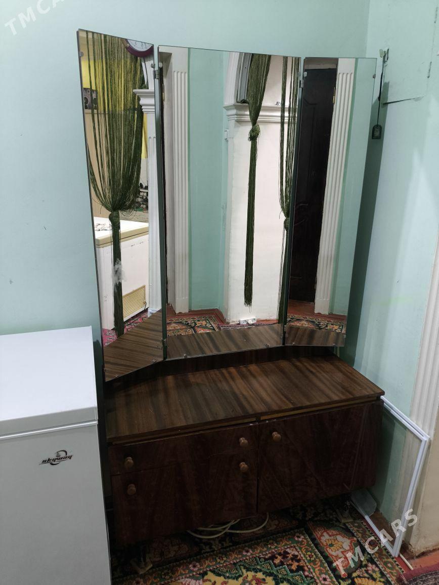 ayna - Daşoguz - img 1