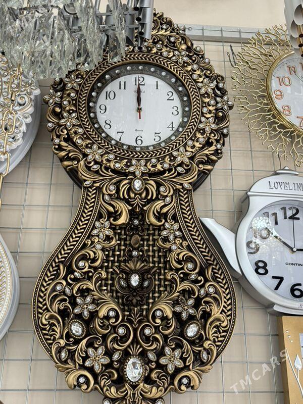 Sagat - Türkmenabat - img 1