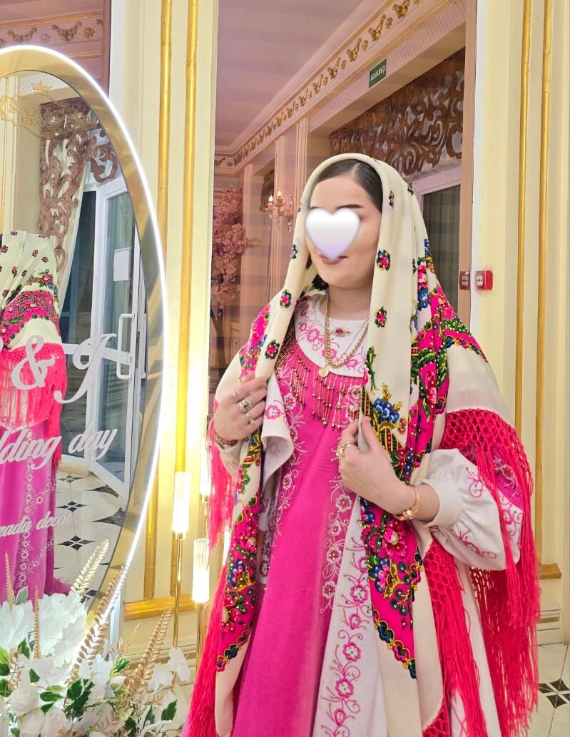 prokat koynek - Balkanabat - img 1