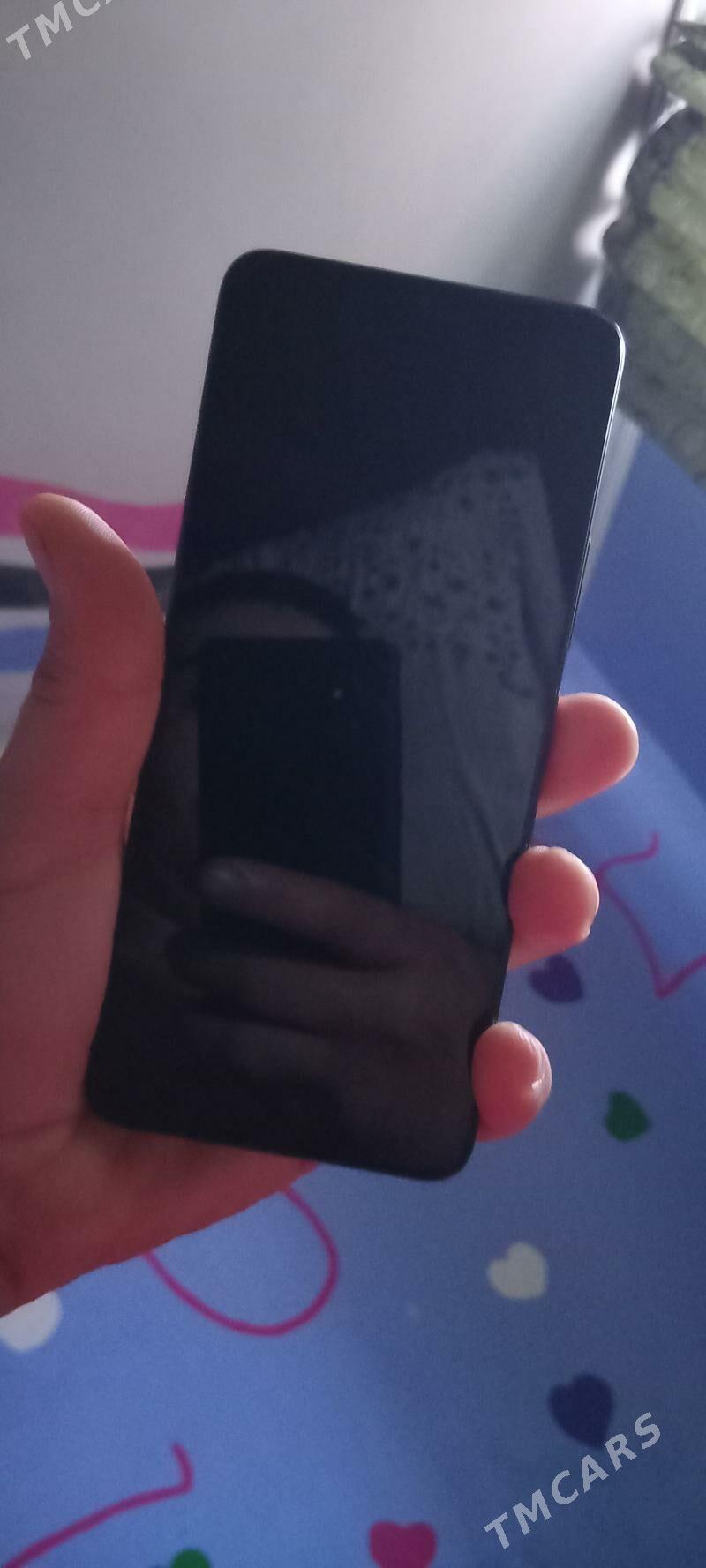 redmi.A3 - Daşoguz - img 1