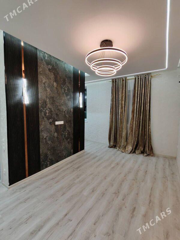 2 MKR 2 KOMNAT BEYIK POTOLOK - Parahat 2 - img 1