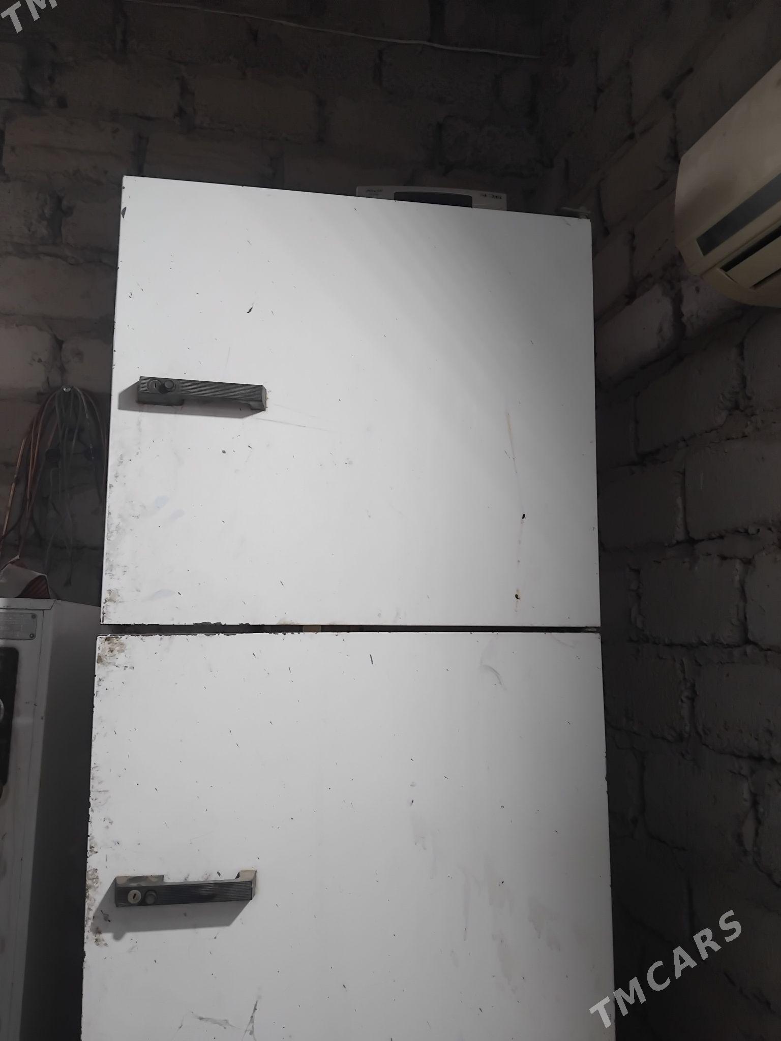 inkobator - Яшлык - img 1