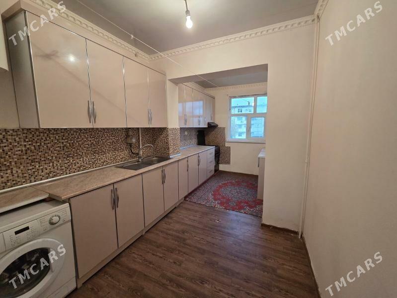 От хозяина 2 ком 2 эт.64м2 - Ким район - img 1