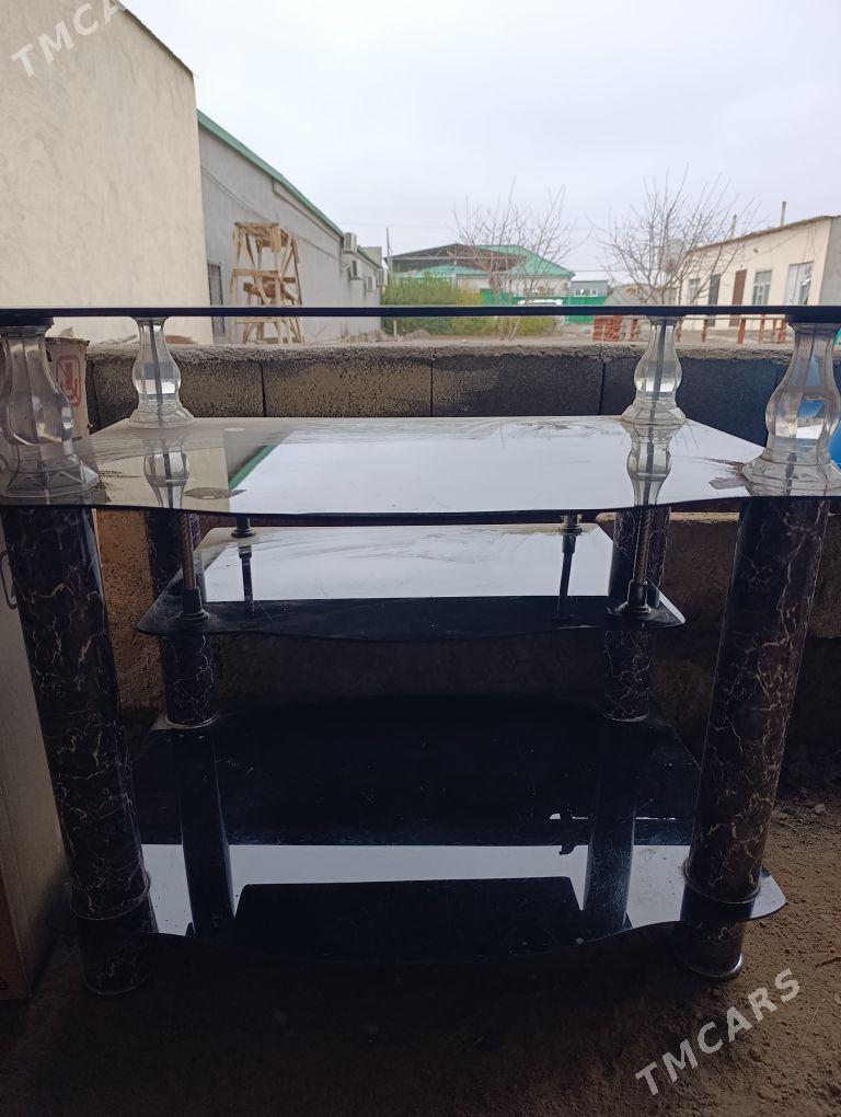 Pastawka - Köşi - img 1