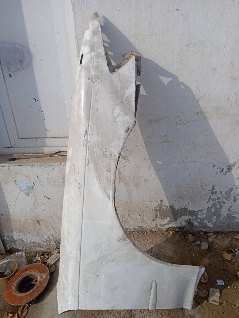 markyn kreli 150 TMT - Мары - img 1