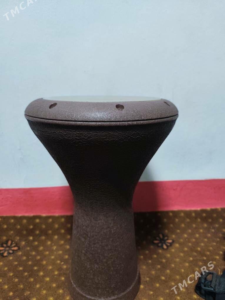 deprek. zerp - 8 mkr - img 1