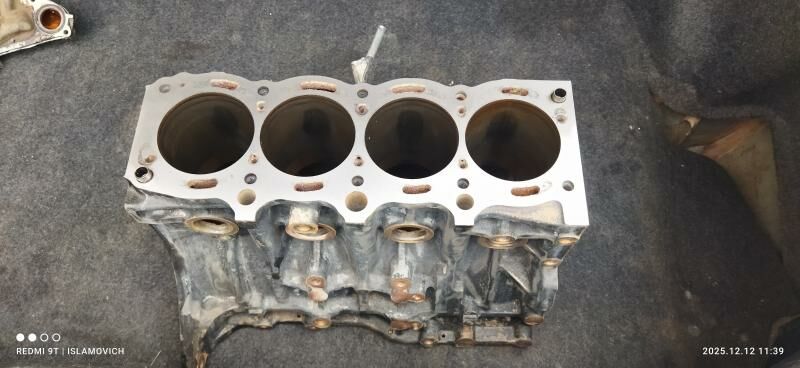 mator 2 2 blok 5s 1 200 TMT - Türkmenabat - img 1