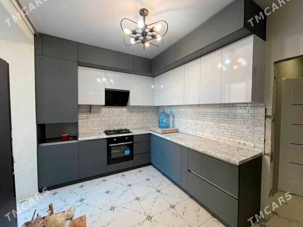 ?mebel - Туркменабат - img 1