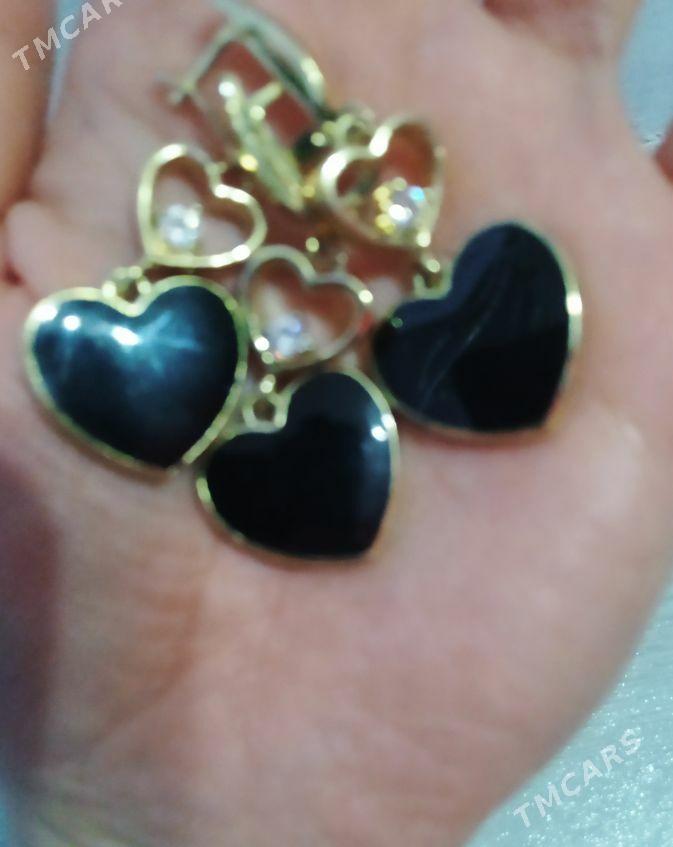 komplekt - Гаудан "Б" - img 1