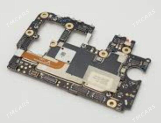 mi 11lite arassaja plata - Ашхабад - img 1