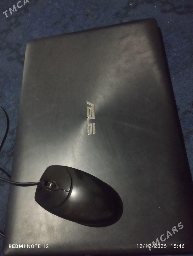 kompyuter - Daşoguz - img 1