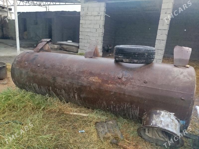 bocka - Gökje - img 1