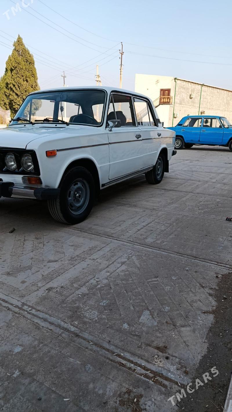 Lada 2106 1999 - 42 000 TMT - Халач - img 1
