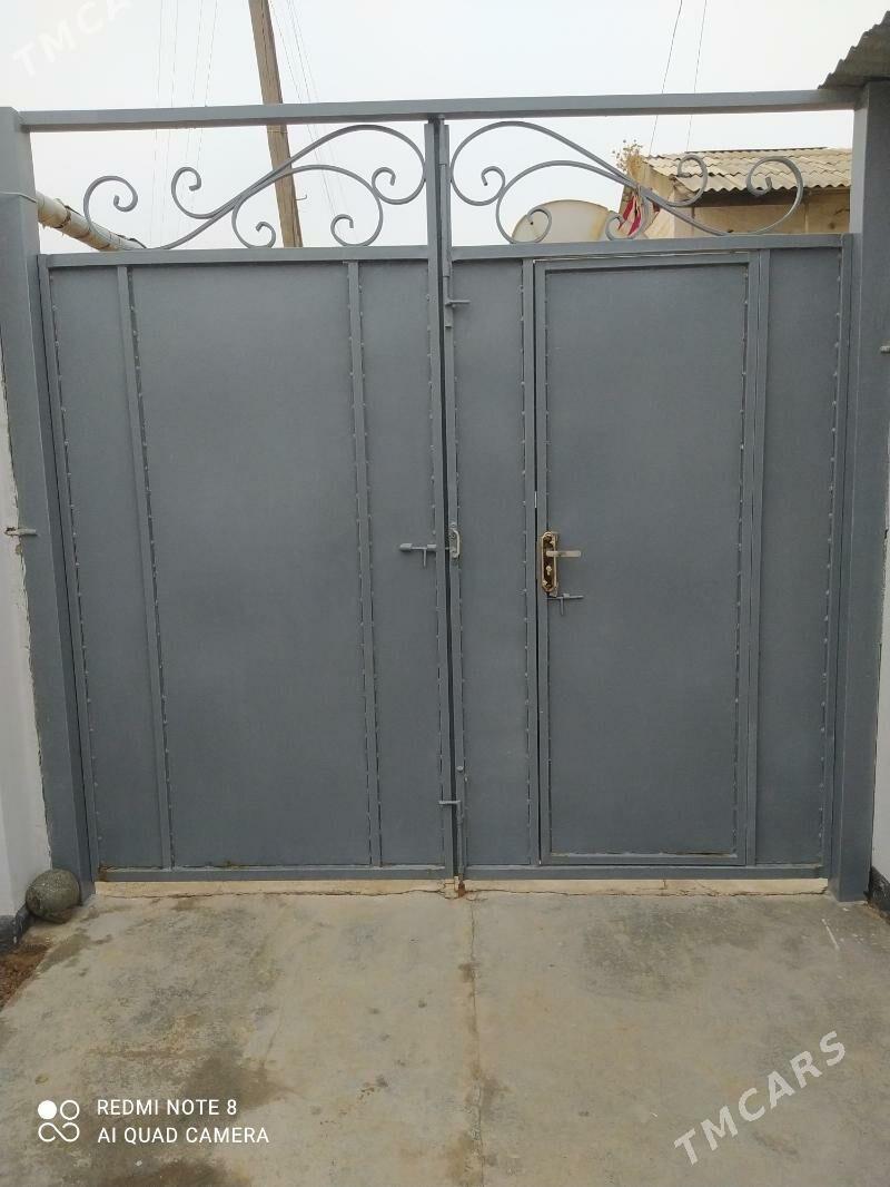 квартира - Ёлётен - img 1