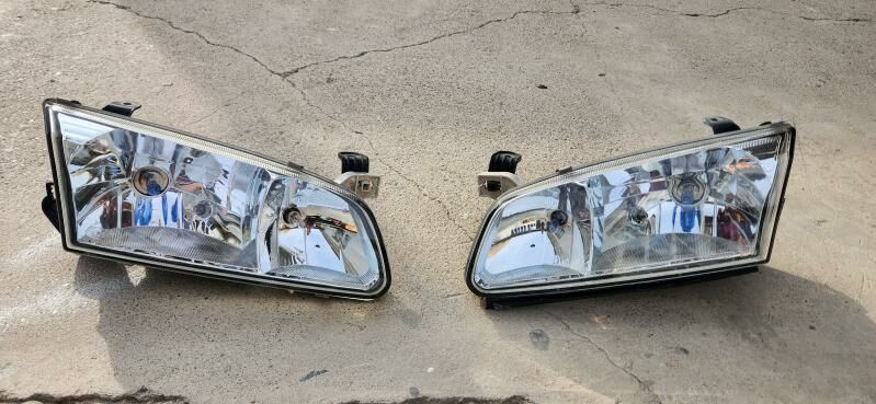 fara 1 000 TMT - Baýramaly - img 1